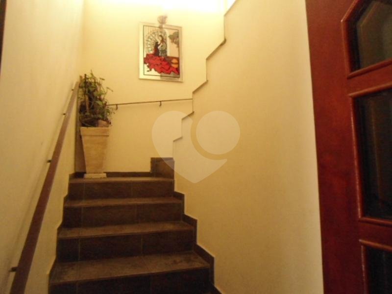 Casa à venda com 3 quartos, sendo 1 suíte, em Jardim Virginia Bianca, São Paulo, SP