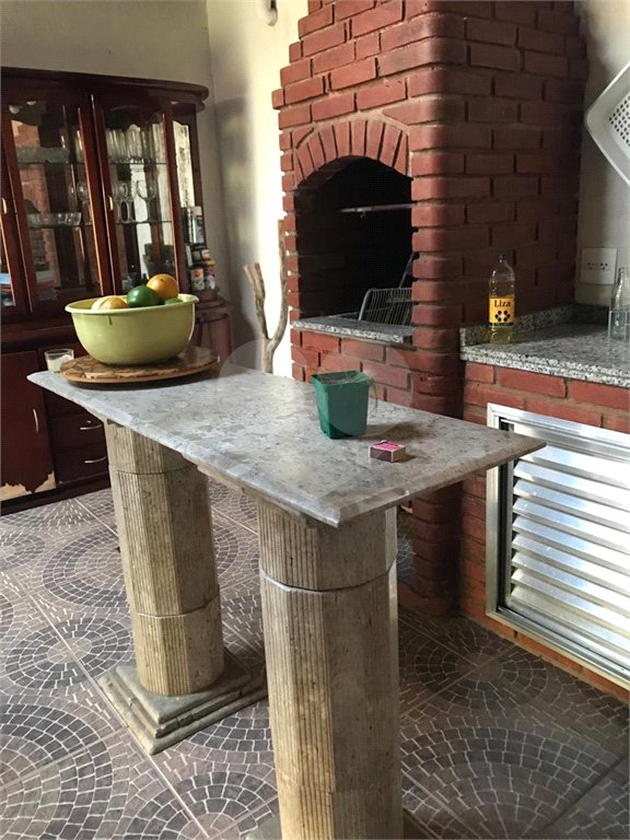 Casa Térrea à venda com 3 quartos, sendo 1 suíte, em Jardim Guanca, São Paulo, SP