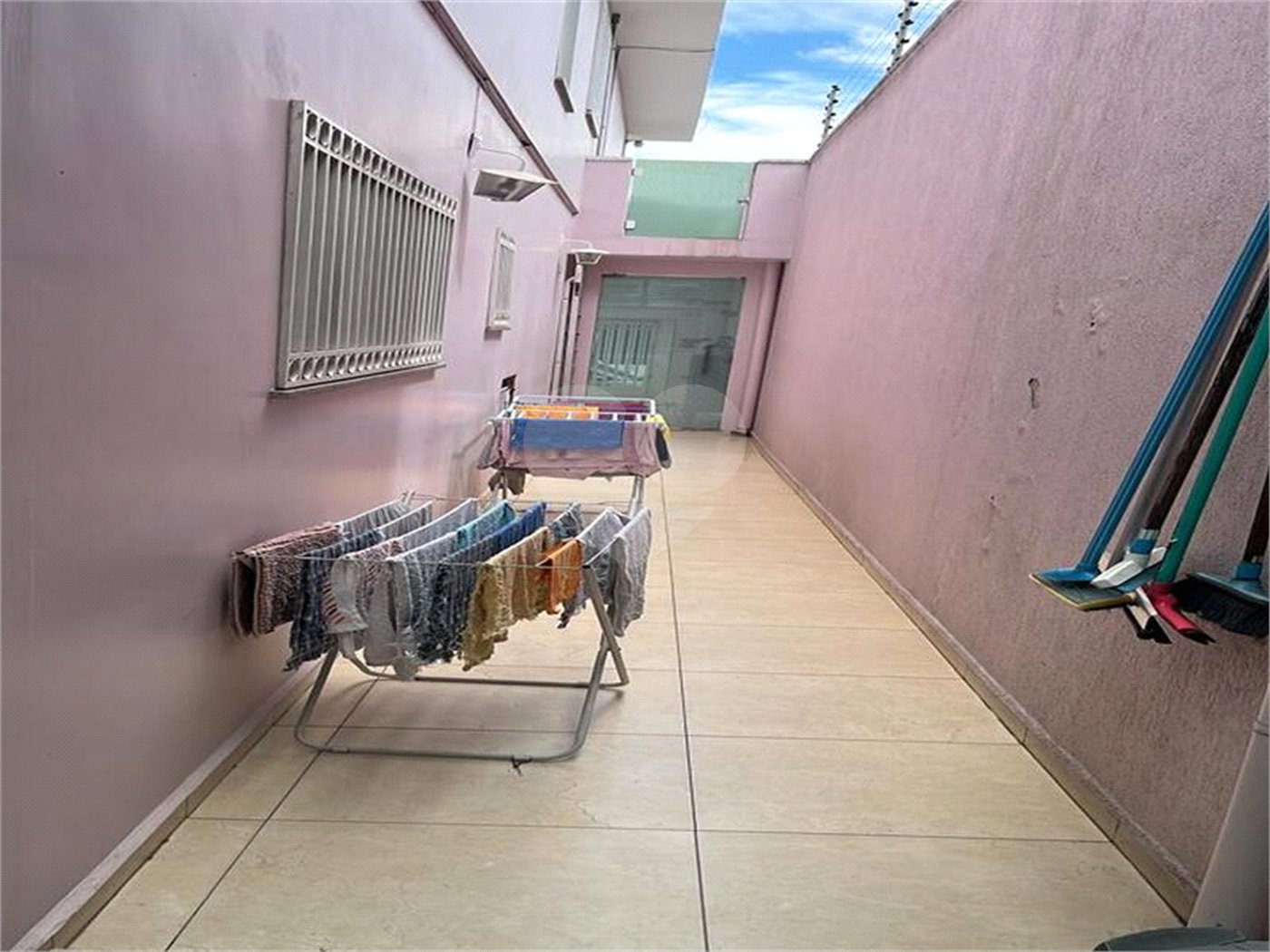 Sobrado à venda com 3 quartos, sendo 1 suíte,  em Jaçanã, São Paulo, SP