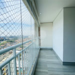 Apartamento à venda com 2 quartos, sendo 1 suíte,  no Centro, São Bernardo do Campo, SP