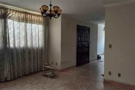 Casa com 3 dormitórios, 249 m² - venda por R$ 3.200.000,00 ou aluguel por R$ 21.351,00 - Encruzilhada - Santos/SP