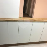 Apartamento à venda com 2 quartos, sendo 1 suíte, em Pinheiros, São Paulo, SP