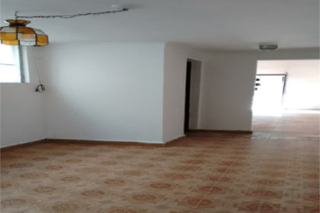 Casa à venda com 3 suítes em Jardim das Vertentes, São Paulo, SP