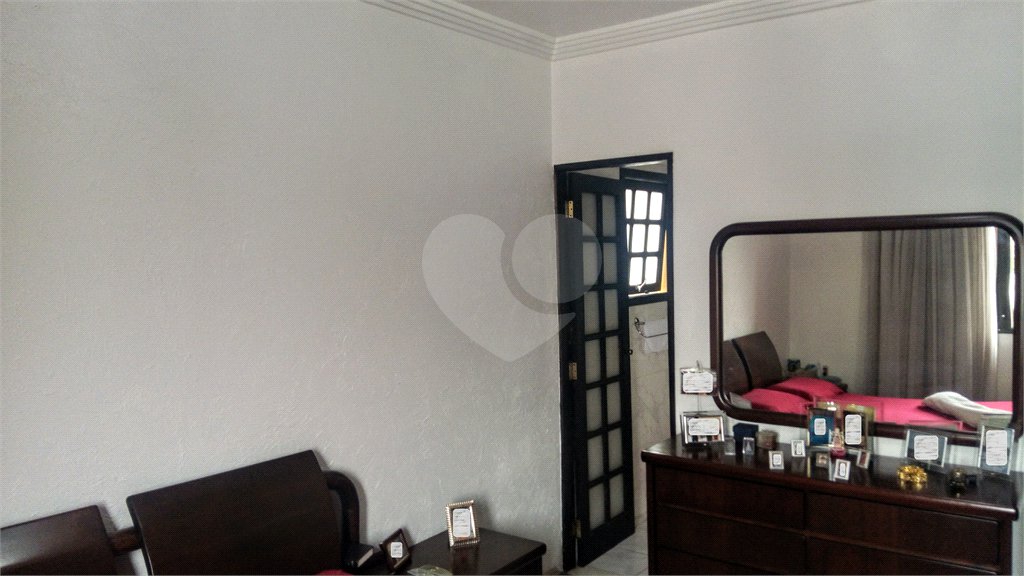 Casa à venda com 3 quartos, sendo 2 suítes, em Freguesia do Ó, São Paulo, SP