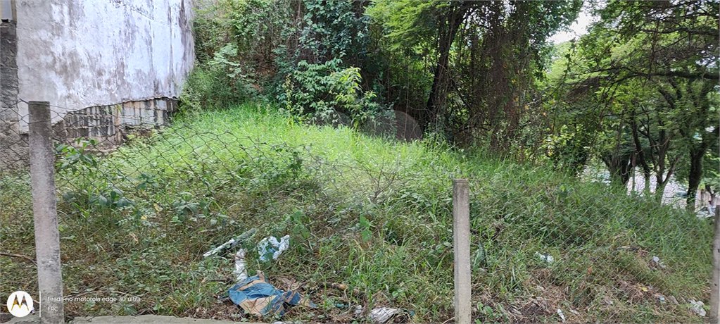 Terreno à venda ou para alugar no Centro, Atibaia, SP