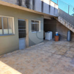 Sobrado à venda com 4 quartos, sendo 2 suítes, em Jaraguá, São Paulo, SP