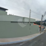 Casa Térrea à venda com 3 quartos, sendo 1 suíte, em Loteamento Residencial Central Park II, Itatiba, SP