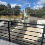 Sobrado à venda ou para alugar com 3 suítes em Jardim do Lago, Atibaia, SP