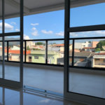 Apartamento à venda ou para alugar com 3 quartos, sendo 1 suíte, em Atibaia Jardim, Atibaia, SP
