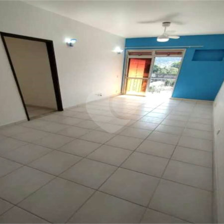 Apartamento à venda com 3 quartos em Vila Isabel, Rio de Janeiro, RJ