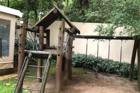 Apartamento à venda com 3 quartos, sendo 1 suíte,  em Jardim Ampliação, São Paulo, SP