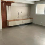 Apartamento à venda com 2 quartos, sendo 1 suíte, em Jardim Central, Dourados, MS