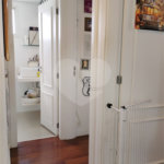 Apartamento à venda ou para alugar com 3 quartos, sendo 1 suíte,  em Real Parque, São Paulo, SP