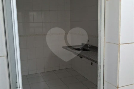 Casa à venda com 2 quartos no condomínio Residencial Vila de Motalegre, São Paulo - SP