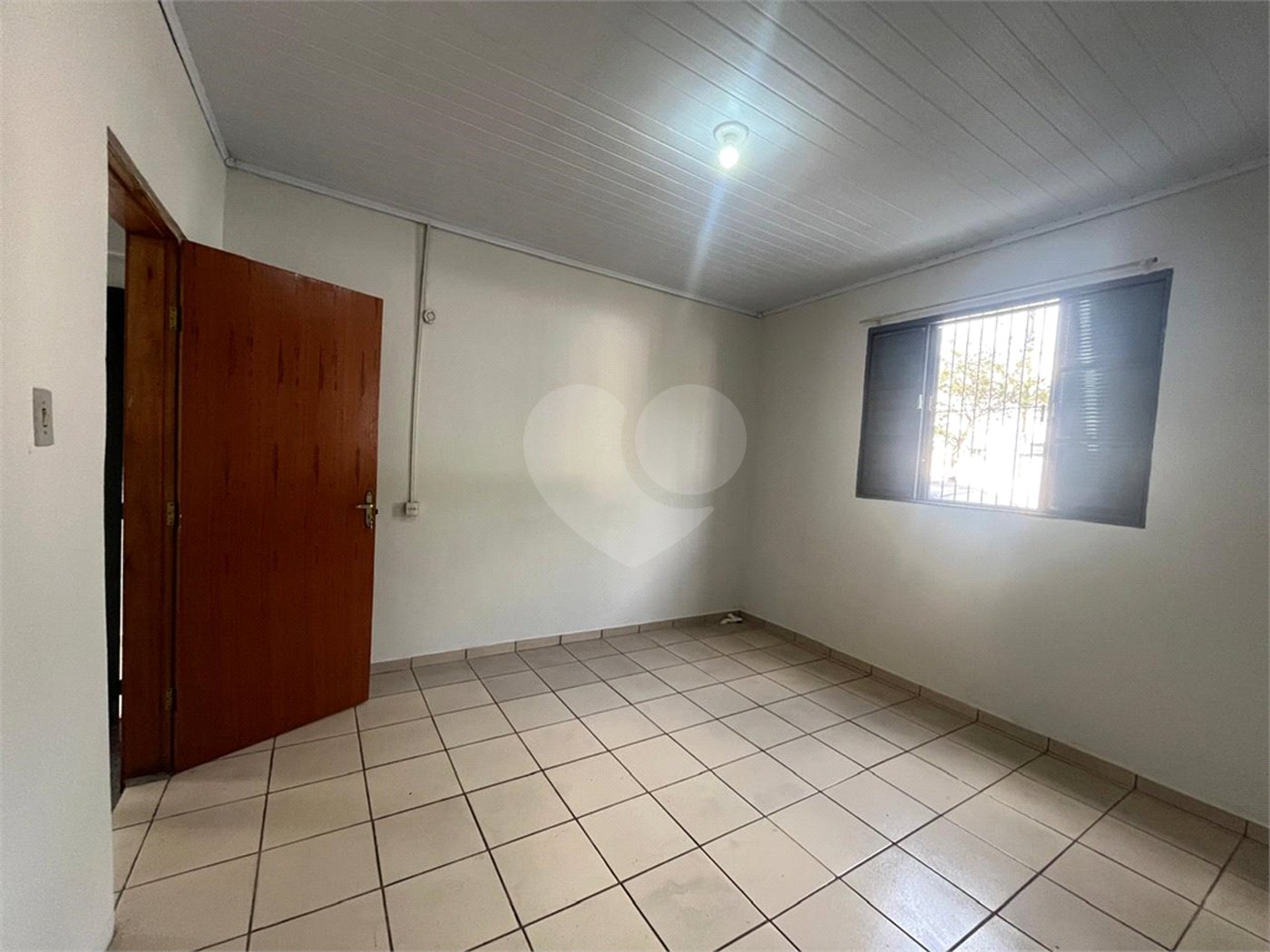 Casa à venda com 2 quartos no Centro, Itapetininga, SP