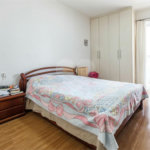Apartamento à venda com 3 quartos, sendo 1 suíte,  em Santa Cecília, São Paulo, SP