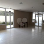 Apartamento à venda com 3 quartos, sendo 1 suíte, em Tremembé, São Paulo, SP