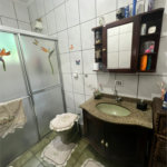 Casa à venda com 3 quartos, sendo 1 suíte,  em Mogi Moderno, Mogi das Cruzes, SP