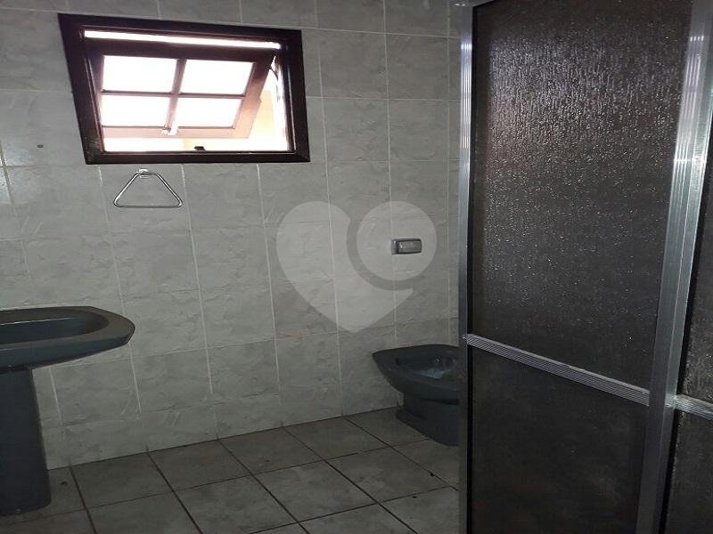 Casa à venda com 3 quartos em Parque Bela Vista, Votorantim, SP