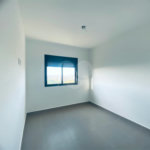 Apartamento para alugar com 3 quartos, sendo 1 suíte, em Jardim Maria José, Votorantim, SP
