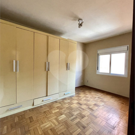 Apartamento à venda com 2 quartos em Cambuci, São Paulo, SP
