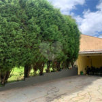 Casa à venda com 3 quartos no condomínio Recanto Florido, Vinhedo - SP