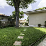 Casa à venda com 4 quartos, sendo 2 suítes, em Jardim Leonor, São Paulo, SP