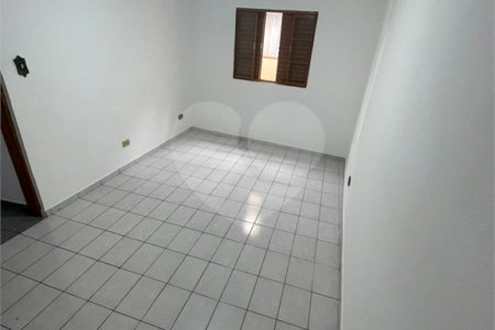 Casa de Vila à venda com 3 quartos, sendo 1 suíte, em Imirim, São Paulo, SP