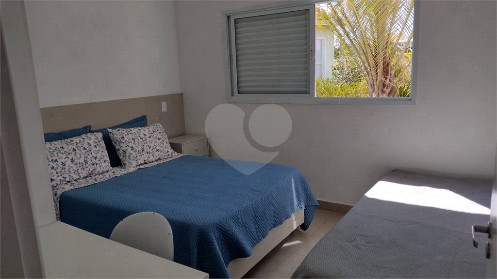Casa à venda com 4 suítes no condomínio Horizonte Azul II, Itupeva - SP