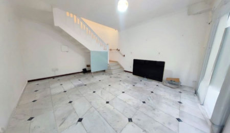 Casa com 7 dormitórios, 249 m² - venda por R$ 2.235.000,00 ou aluguel por R$ 15.000,00 - Gonzaga - Santos/SP