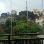 Apartamento à venda com 1 suíte em Vila Gomes, São Paulo, SP