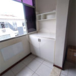 Apartamento à venda com 2 quartos em Grajaú, Rio de Janeiro, RJ