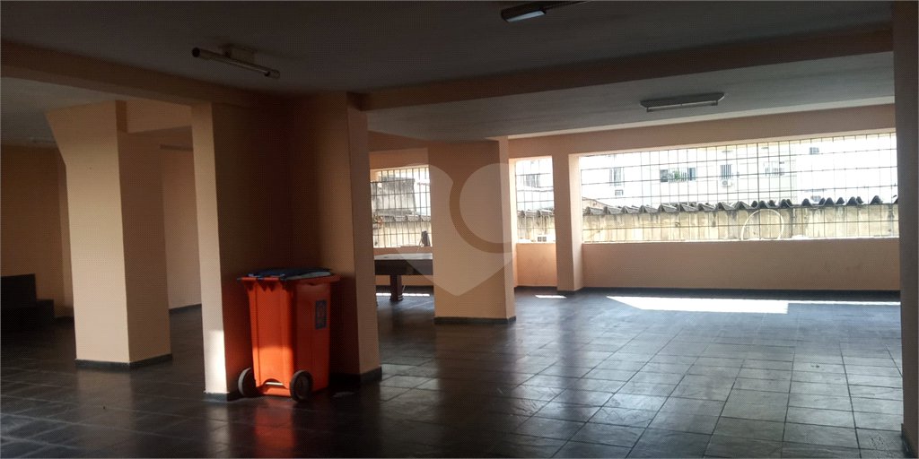 Apartamento à venda com 3 quartos, sendo 1 suíte, em Vila Isabel, Rio de Janeiro, RJ