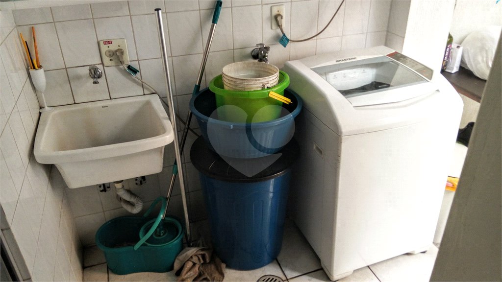 Casa à venda com 3 quartos, sendo 2 suítes, em Freguesia do Ó, São Paulo, SP