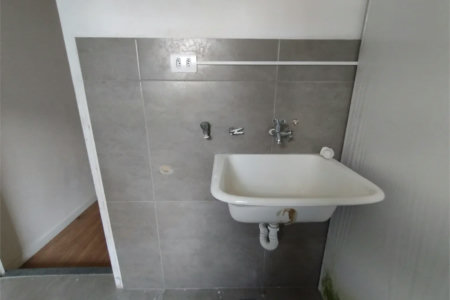 Casa à venda com 8 quartos em Vila Leopoldina, São Paulo, SP