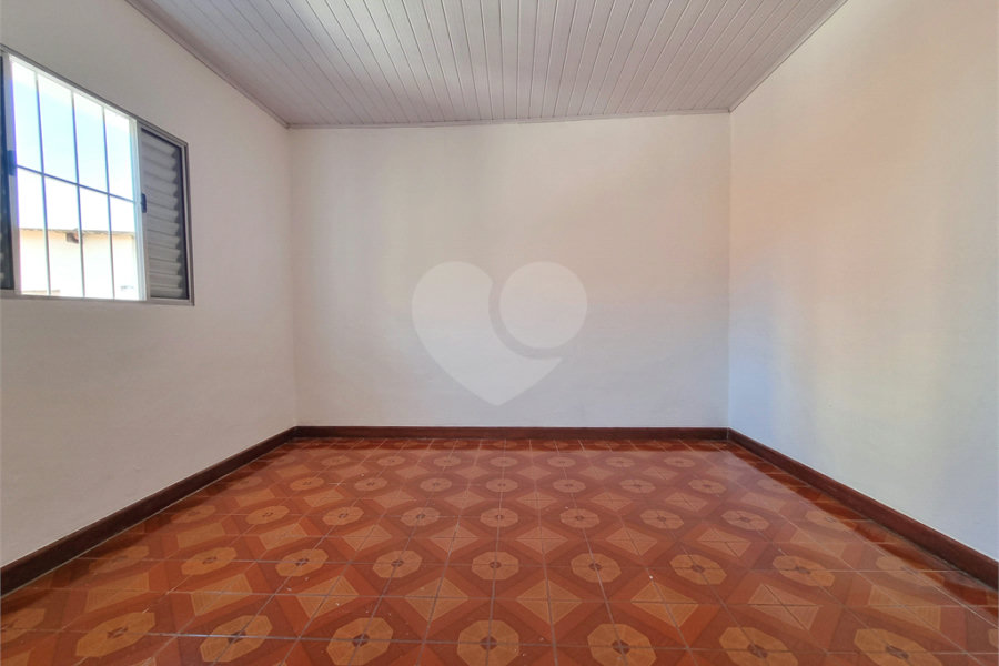 Sobrado à venda com 4 quartos em Vila Aurora (zona Norte), São Paulo, SP