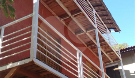 Casa à venda com 3 quartos, sendo 1 suíte,  no condomínio Iara Branca, Mairiporã - SP