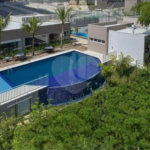 Apartamento à venda com 2 quartos em Bela Vista, Salto, SP
