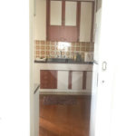 Apartamento à venda com 2 quartos, sendo 1 suíte, em Tijuca, Rio de Janeiro, RJ