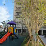 Apartamento à venda ou para alugar com 3 suítes em Tucuruvi, São Paulo, SP
