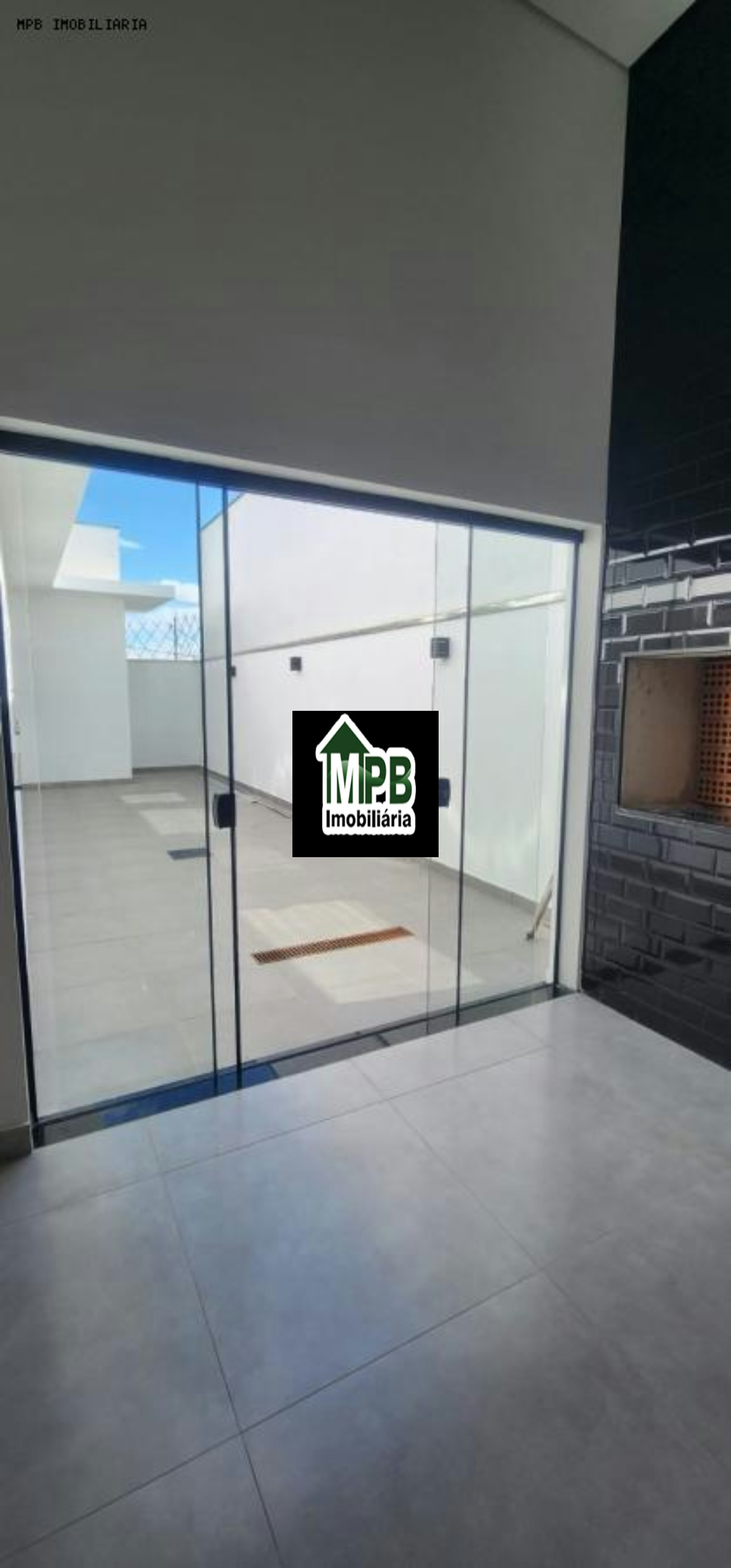 Casa à venda com 3 quartos, sendo 1 suíte, no condomínio Reserva Ipanema, Sorocaba - SP