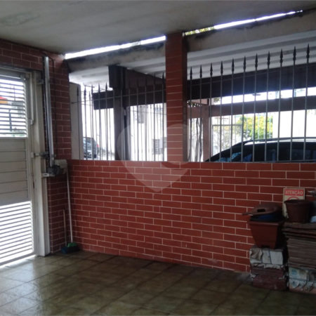 Casa à venda com 3 quartos, sendo 1 suíte,  em Vila Medeiros, São Paulo, SP