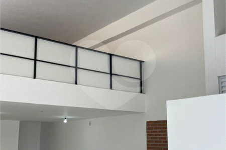 Salão Comercial para alugar em Santa Rosa, Vinhedo, SP