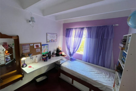 Apartamento à venda com 2 quartos em Jardim Amaralina, São Paulo, SP