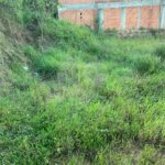 Terreno à venda em Jardim Santa Fé, Jundiaí, SP