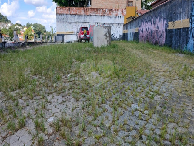 Terreno à venda em Tremembé, São Paulo, SP