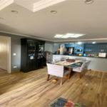 Apartamento à venda com 4 quartos, sendo 1 suíte, em Casa Verde, São Paulo, SP