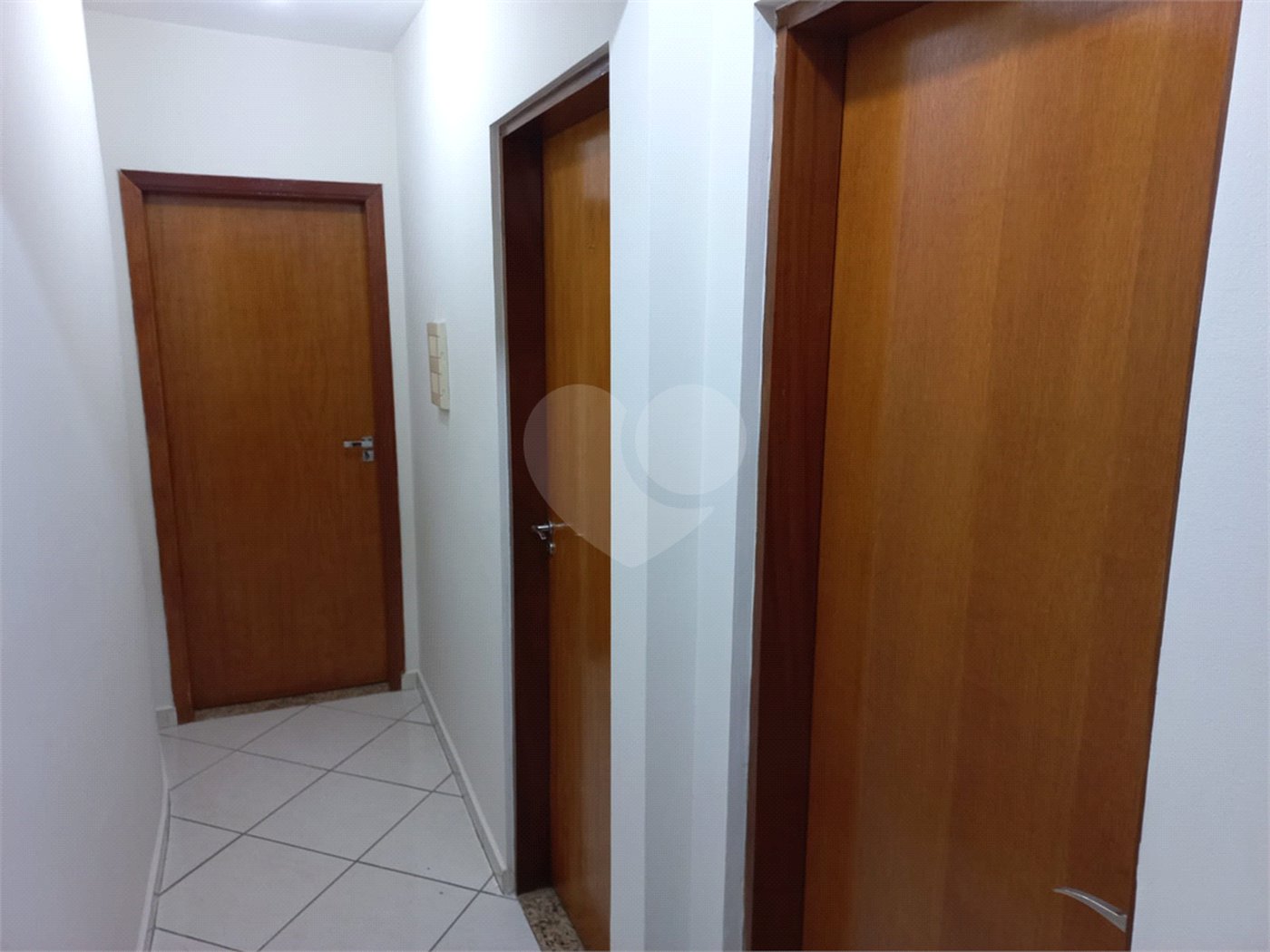 Casa à venda com 3 quartos em Jardim Cidapel, Jundiaí, SP