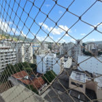 Apartamento à venda com 3 quartos, sendo 1 suíte, em Tijuca, Rio de Janeiro, RJ