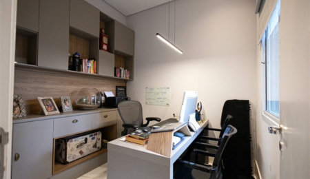 Apartamento à venda com 5 quartos, sendo 4 suítes,  em Parque Reboucas, São Paulo, SP